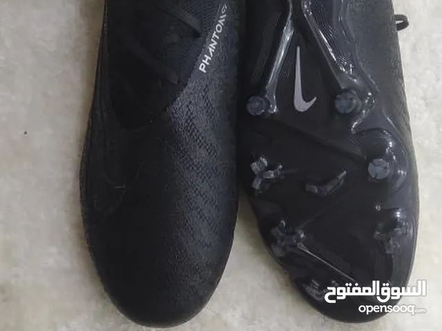45 Sport Shoes in Al Batinah