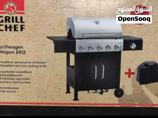 شواية غازية جديدة غير مشدودة شاهد التفاصيل