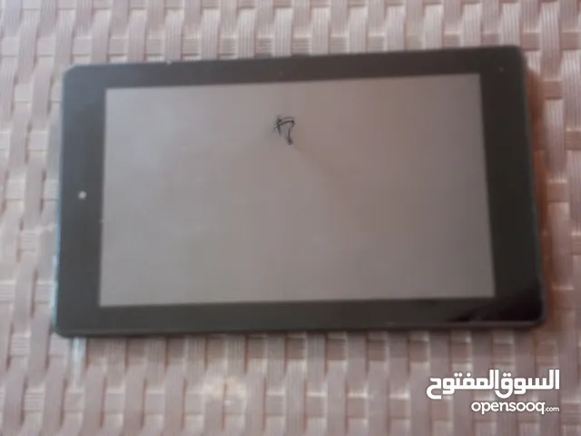 تاب امازون.