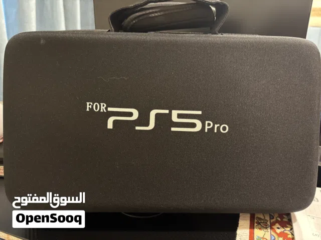 PlayStation 5 PlayStation for sale in Ajman