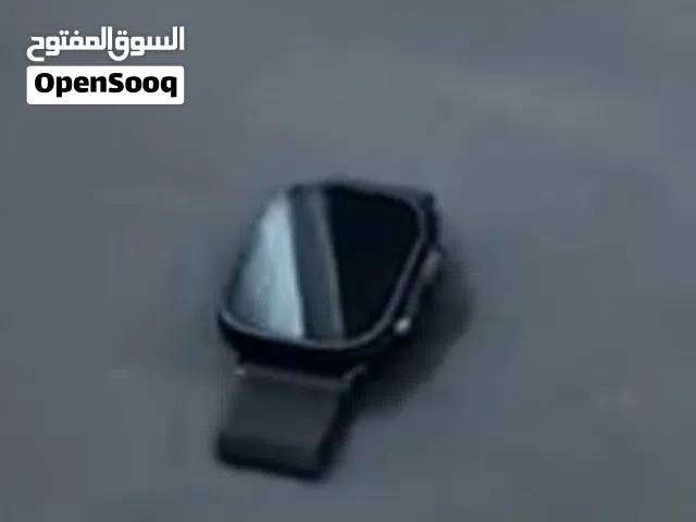 Ultra smart watches for Sale in Zarqa