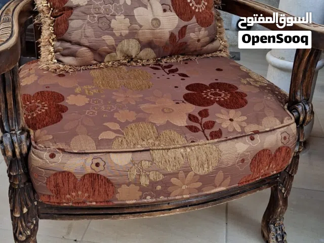 طقم جلوس للبيع
