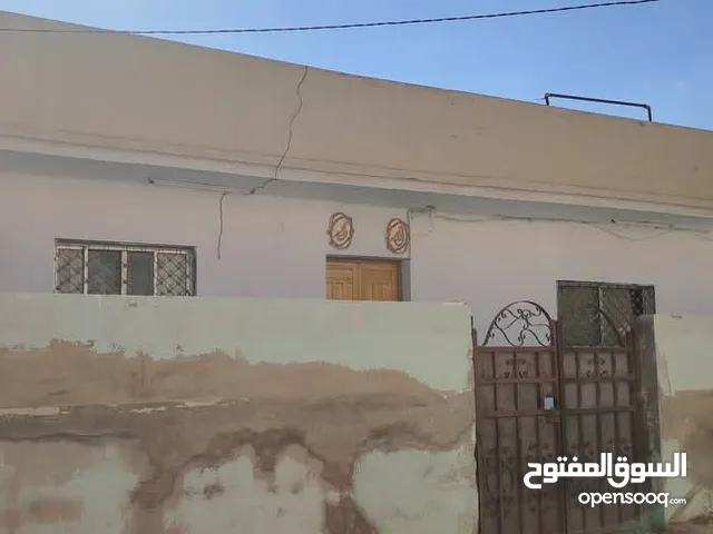 بيت طابقين للبيع المفرق - ايدون بني حسن