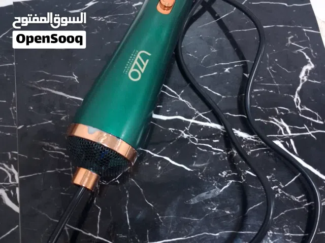 سشوار للبيع وكاله فقط دينارين 2