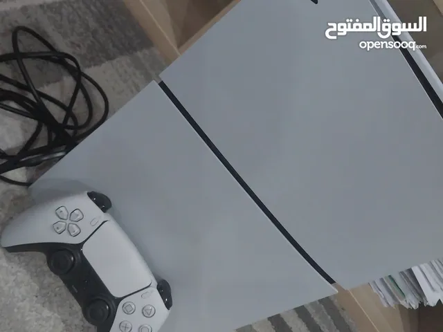 PlayStation 5 PlayStation for sale in Mubarak Al-Kabeer
