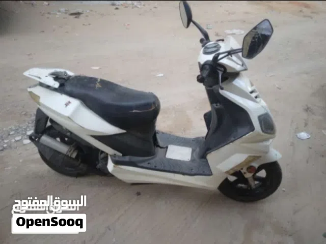 2015 اخرى اخرى