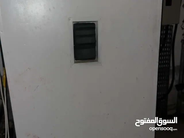 فقاسه_طيور