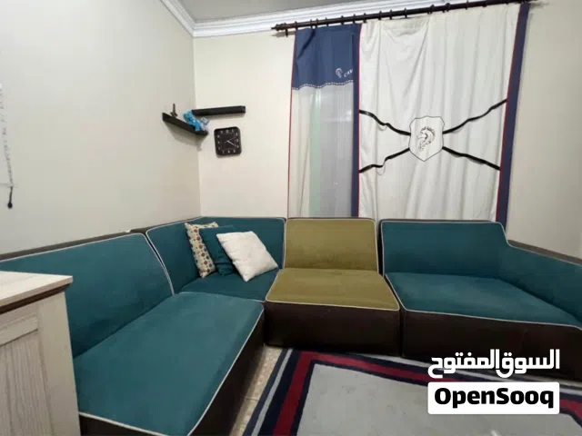 كنب من صفاه هوم العمق 90 سم عرض الكنبة الوحدة 87 سم
