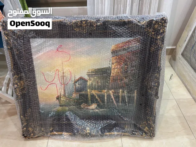 برواز للبيع