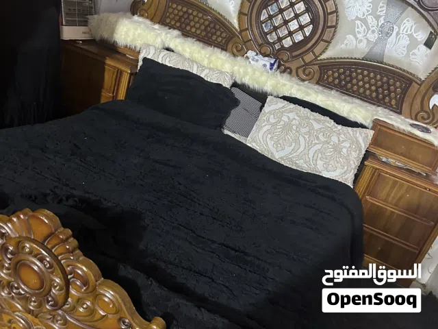 غرفه للبيع صاح تزكام قويه محتاجه اريد ابيعها 650قفل وبيها مجال العنوان القرنه البصره