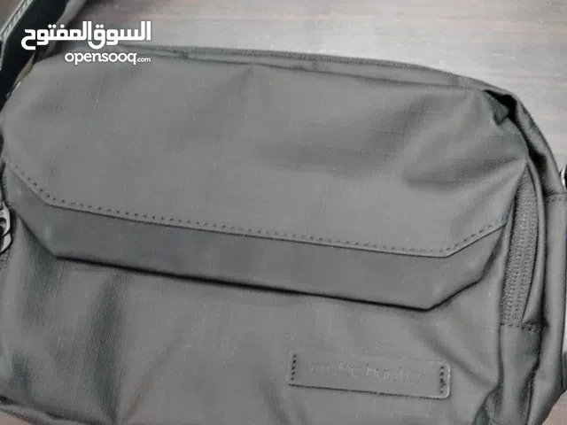 عدد 3 محافظه وشنطة كورس