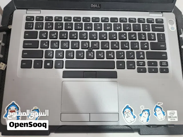 Windows Dell for sale  in Muthanna
