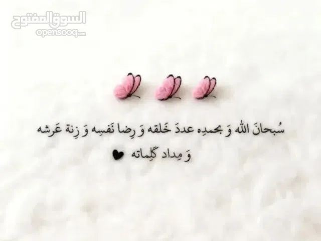 اسلام صباريني