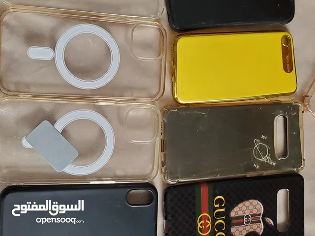 جربات للبيع