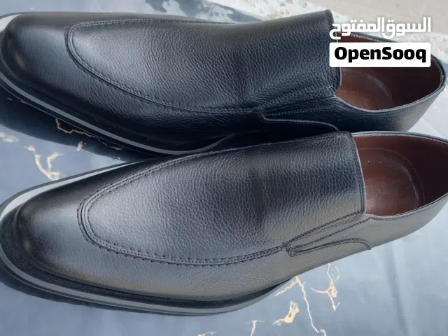 احذيه رجالي
