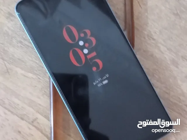 Xiaomi Redmi Note 12 128 GB in Benghazi