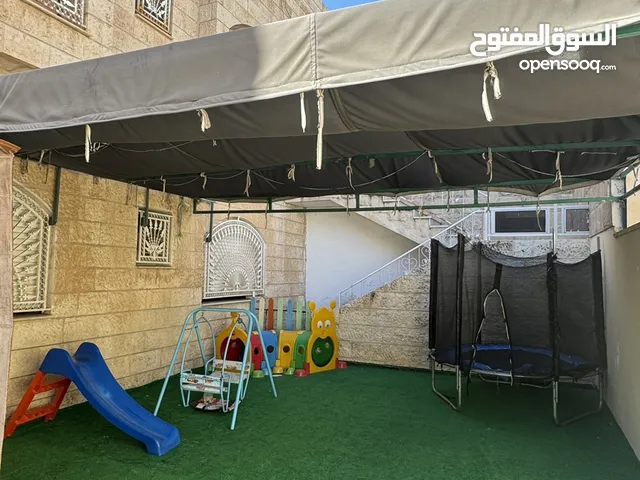 حضانة للبيع طبربور