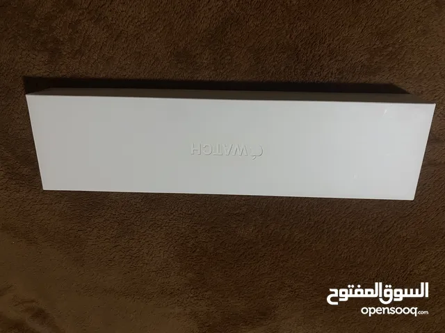 Apple smart watches for Sale in Amman