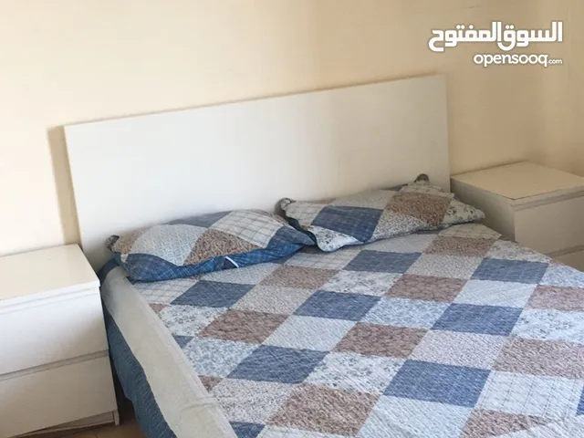 35 m2 Studio Apartments for Rent in Amman Al Gardens