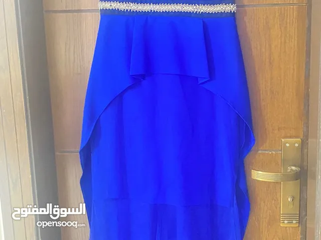 Maxi Dresses Dresses in Amman