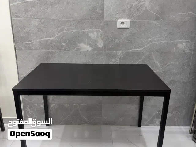 بكج مستلزمات منزلية وديكور للبيت 5 قطع