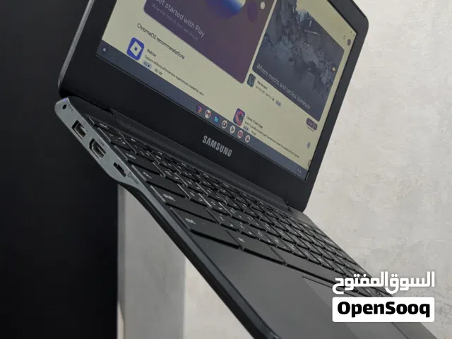 Linux Samsung for sale  in Muscat