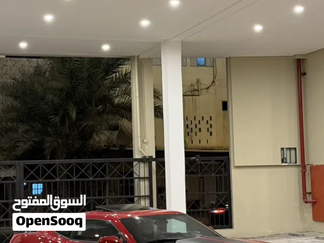 للبيع كمارو ss