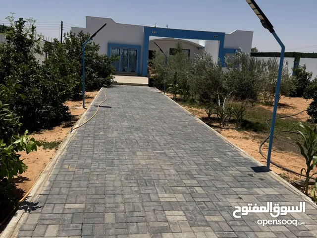 استراحه للايجار اليومي للعائلات فقط