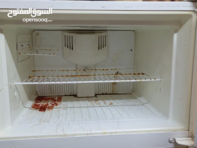 Other Refrigerators in Madaba