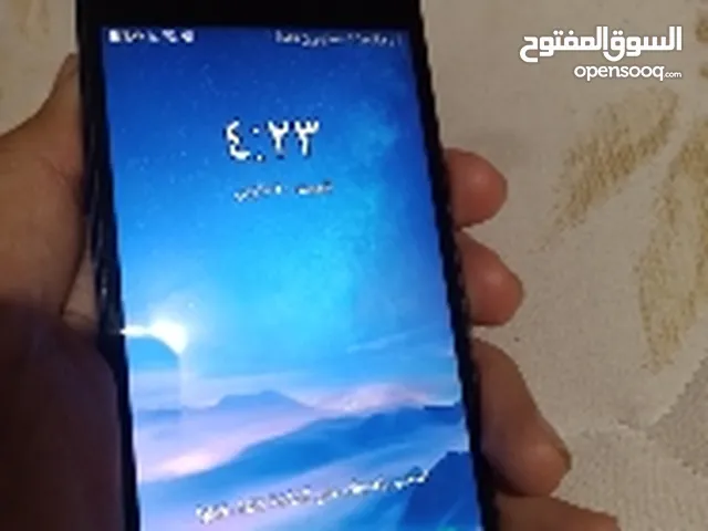 Samsung Galaxy A2 Core 16 GB in Basra