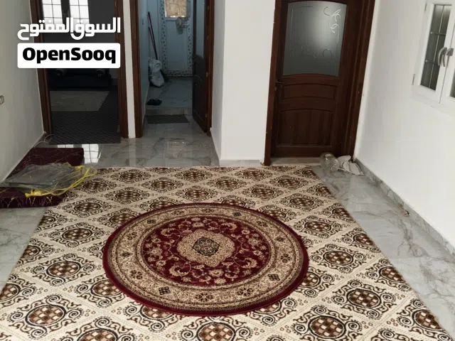 منزل مفروش للايجار عراده مسجد القرقابه 2500