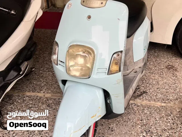 ماكس بوليس لون مميز