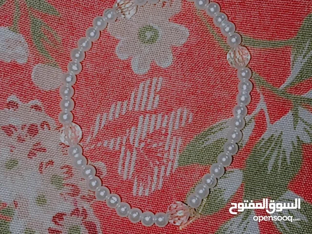 إكسسوارات جديده شكلها رقيق جدا اتفضلي و شوفي و هتعجبك أن شاء الله