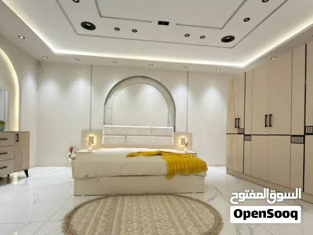 *تم وصول موديل ليزا 600* مع هدية لحاف     5 قطع      كنتور 220 معمل دافنس الاصلي