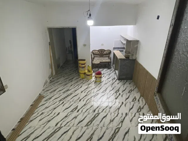 استوديو للأجار