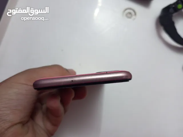 Samsung Galaxy A51 128 GB in Baghdad