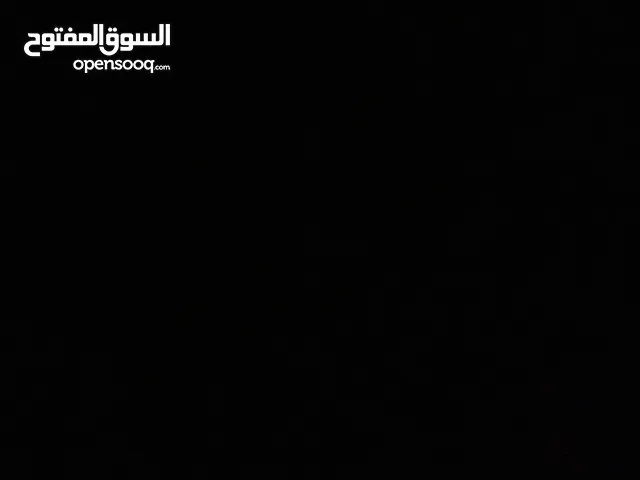 محلات للإيجار قريبة من دوار الفواكه