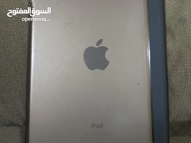 Apple iPad Mini 5 64 GB in Muscat