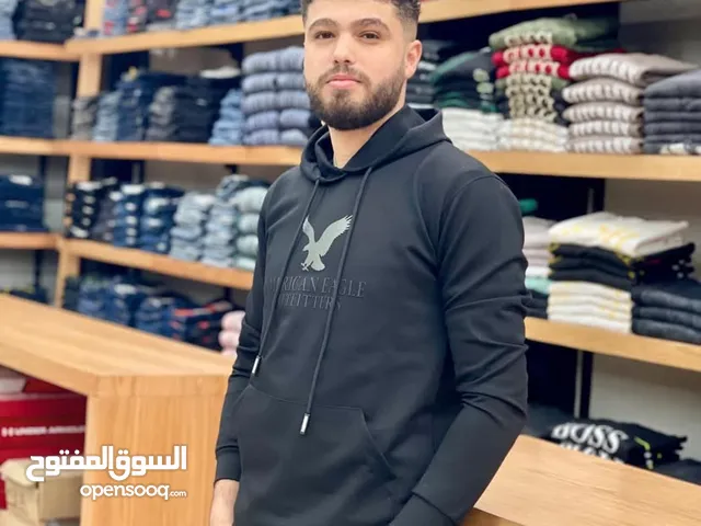 عبد الرؤوف شاكر عبد الرؤوف تلي