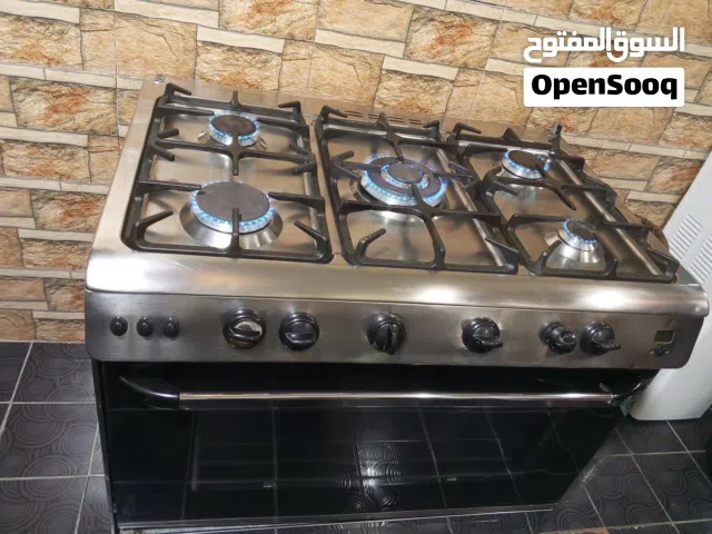 غاز ايطالي سلفر