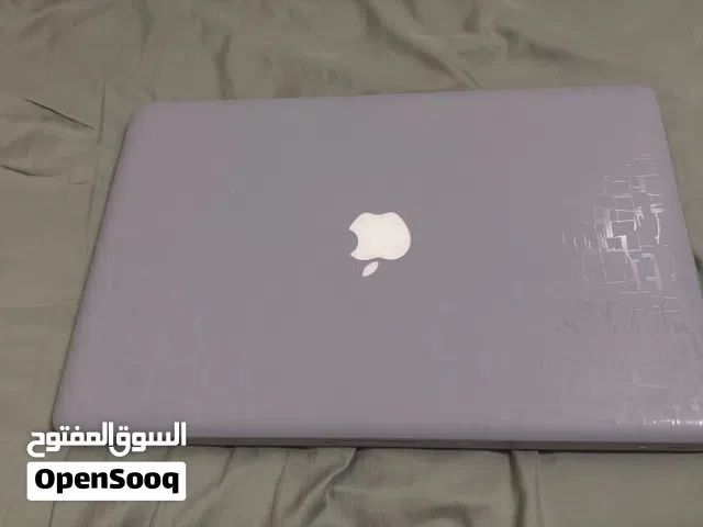 Core i7 500gb SSD 8gb ram