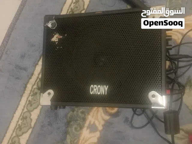 سماعة  بلوتوث اصلي