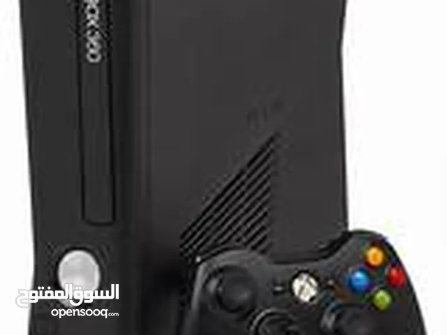  Xbox 360 for sale in Ramallah and Al-Bireh