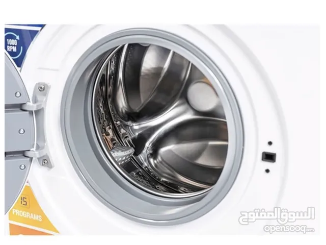 Washing machine. Brand Super General. Great condition