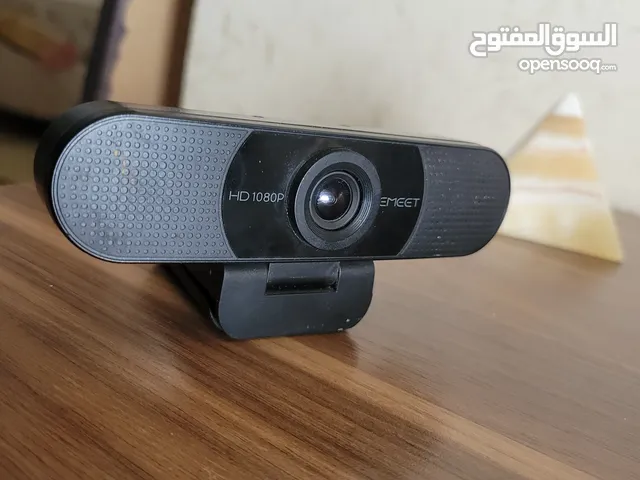 Other DSLR Cameras in Zuwara