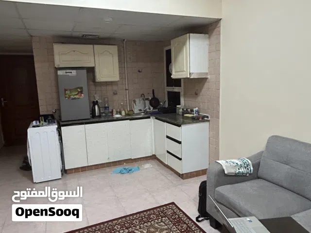 Furnished Monthly in Sharjah Al Mujarrah