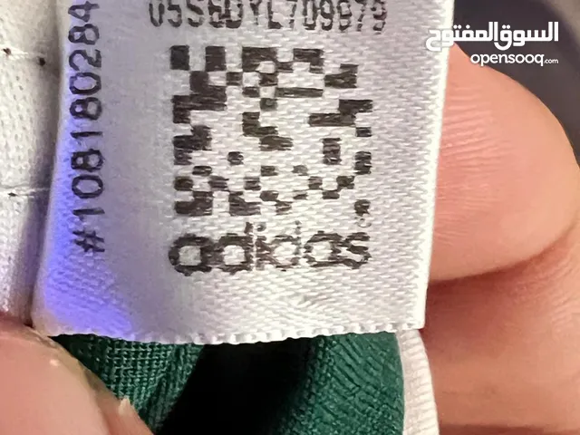 T-Shirts Sportswear in Salé