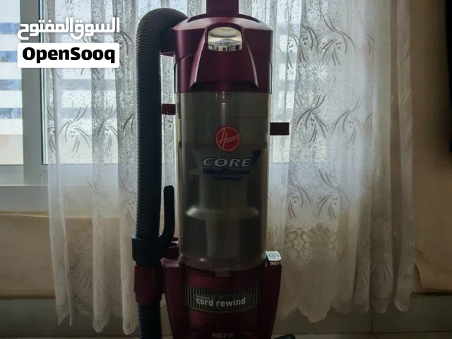  Other Vacuum Cleaners for sale in Northern Governorate