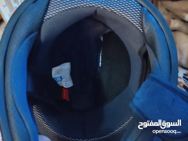  Helmets for sale in Basra