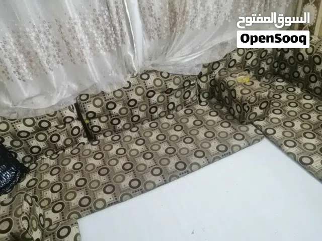 كعده عربيه نضيفه